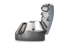 Machine à sous-vide Hendi avec support de rouleau - 31 cm