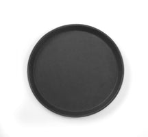 Plateau de Service Hendi - Antidérapant - ø 50 cm
