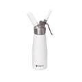 Siphon a crème Hendi - Siphon a chantilly - Kitchen Line - 250 ml