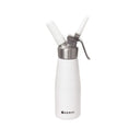 Siphon a crème Hendi - Siphon a chantilly - Kitchen Line - 250 ml