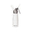 Siphon a crème Hendi - Siphon a chantilly - Kitchen Line - 250 ml