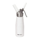 Siphon à crème Hendi - Siphon à chantilly - Kitchen Line - 500 ml