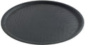 Plateau de Service Hendi - Antidérapant - ø 50 cm