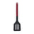 Spatule KitchenAid - Retourneur - Classic Rouge Empire - 34 cm