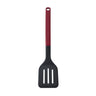 Spatule KitchenAid - Retourneur - Classic Rouge Empire - 34 cm