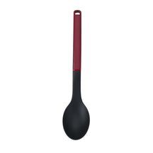 Louche KitchenAid - Louche de service - Classic Rouge Empire - 34 cm