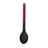 Louche KitchenAid - Louche de service - Classic Rouge Empire - 34 cm
