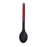 Louche KitchenAid - Louche de service - Classic Rouge Empire - 34 cm