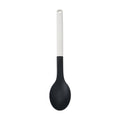 Louche KitchenAid - Louche de service - Classic Porcelaine Blanche - 34 cm