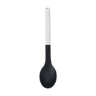Louche KitchenAid - Louche de service - Classic Porcelaine Blanche - 34 cm