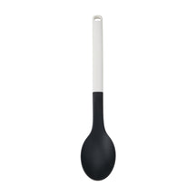 Louche KitchenAid - Louche de service - Classic Porcelaine Blanche - 34 cm