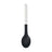 Louche KitchenAid - Louche de service - Classic Porcelaine Blanche - 34 cm