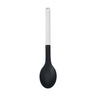 Louche KitchenAid - Louche de service - Classic Porcelaine Blanche - 34 cm