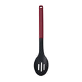 Cuillère à légumes KitchenAid - Classic Rouge Empire - 34 cm - Pelle à légumes