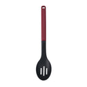 Cuillère à légumes KitchenAid - Classic Rouge Empire - 34 cm - Pelle à légumes