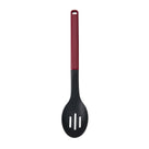 Cuillère à légumes KitchenAid - Classic Rouge Empire - 34 cm - Pelle à légumes