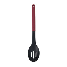 Cuillère à légumes KitchenAid - Classic Rouge Empire - 34 cm - Pelle à légumes
