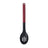 Cuillère à légumes KitchenAid - Classic Rouge Empire - 34 cm - Pelle à légumes