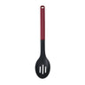 Cuillère à légumes KitchenAid - Classic Rouge Empire - 34 cm - Pelle à légumes