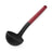 Louche KitchenAid - Louche a soupe - Classic Rouge Empire - 30 cm