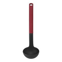 Louche KitchenAid - Louche a soupe - Classic Rouge Empire - 30 cm