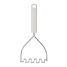 Presse-purée KitchenAid Classic Porcelaine Blanche - 25,5 cm