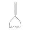 Presse-purée KitchenAid Classic Porcelaine Blanche - 25,5 cm