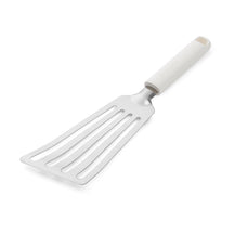 KitchenAid Spatule - Pelle a crepes - Classic Porcelaine Blanche - 31,5 cm