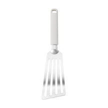 KitchenAid Spatule - Pelle a crepes - Classic Porcelaine Blanche - 31,5 cm