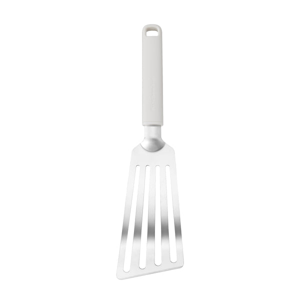 KitchenAid Spatule - Pelle a crepes - Classic Porcelaine Blanche - 31,5 cm