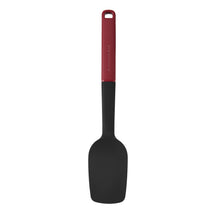 Cuillère de mélange KitchenAid - Cuillère cuisson - Classic Rouge Empire - 30 cm
