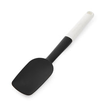 KitchenAid Cuillère - Cuillère de cuisson - Classic Porcelaine Blanche - 30 cm