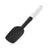 KitchenAid Cuillère - Cuillère de cuisson - Classic Porcelaine Blanche - 30 cm