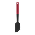 Spatule KitchenAid - Raclette de pâtisserie - Classic Rouge Empereur - 30 cm