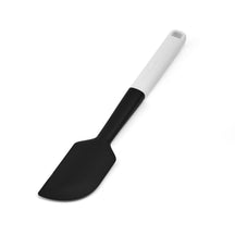 KitchenAid Spatule - Maryse en silicone - Classic Porcelaine Blanche - 30 cm