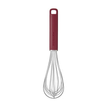 KitchenAid Garde - Fouet de cuisine - Classic Rouge Empereur - 27 cm