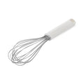 Fouet KitchenAid - Fouet ballon - Classic Porcelaine Blanche - 27 cm