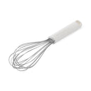 Fouet KitchenAid - Fouet ballon - Classic Porcelaine Blanche - 27 cm