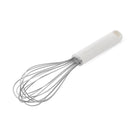 Fouet KitchenAid - Fouet ballon - Classic Porcelaine Blanche - 27 cm