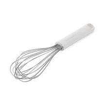 Fouet KitchenAid - Fouet ballon - Classic Porcelaine Blanche - 27 cm