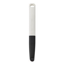 Éplucheur KitchenAid - Éplucheur droit - Classic Porcelaine Blanche - 20 cm