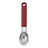 Cuillère a glace KitchenAid - Pelle a glace - Classic Rouge Empire - 21 cm