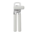 Ouvre-boîte KitchenAid - Ouvre-bouteille - Classic Porcelaine Blanche - 20 cm