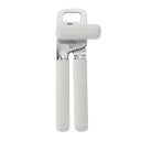 Ouvre-boîte KitchenAid - Ouvre-bouteille - Classic Porcelaine Blanche - 20 cm