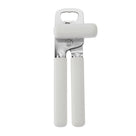 Ouvre-boîte KitchenAid - Ouvre-bouteille - Classic Porcelaine Blanche - 20 cm