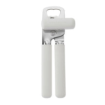 Ouvre-boîte KitchenAid - Ouvre-bouteille - Classic Porcelaine Blanche - 20 cm