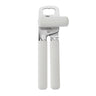 Ouvre-boîte KitchenAid - Ouvre-bouteille - Classic Porcelaine Blanche - 20 cm