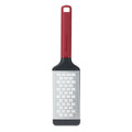 Râpe KitchenAid - Râpe a fromage - Classic Rouge Empereur - Moyenne
