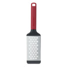 Râpe KitchenAid - Râpe a fromage - Classic Rouge Empereur - Moyenne