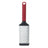 Râpe KitchenAid - Râpe a fromage - Classic Rouge Empereur - Moyenne